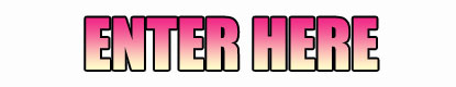 Enter Heather Havok For Free