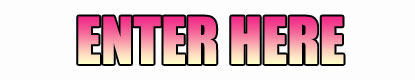 Enter Kira Kane For Free
